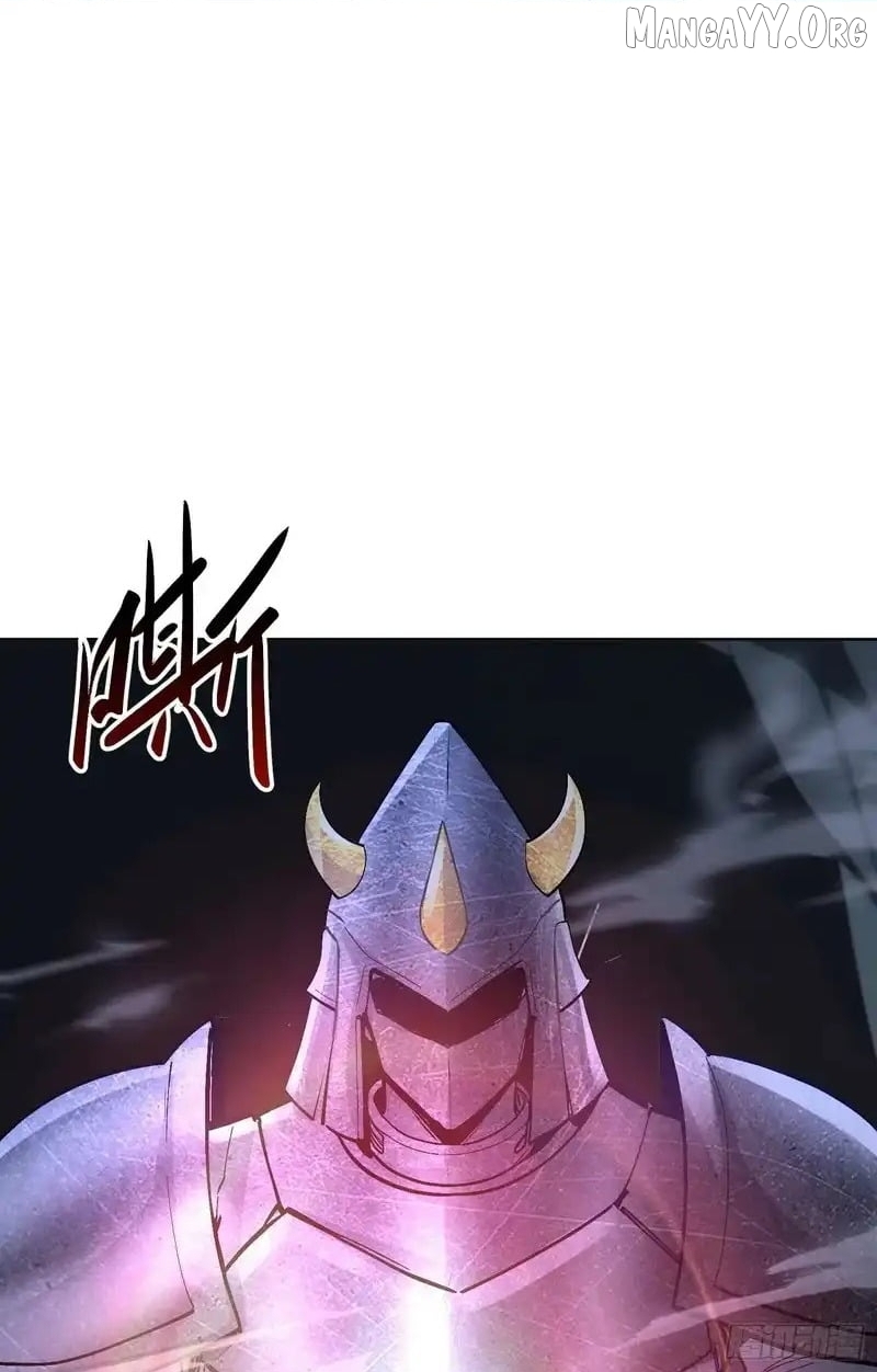 I Became the Target of the Harem in Another World Chapter 124 - page 2